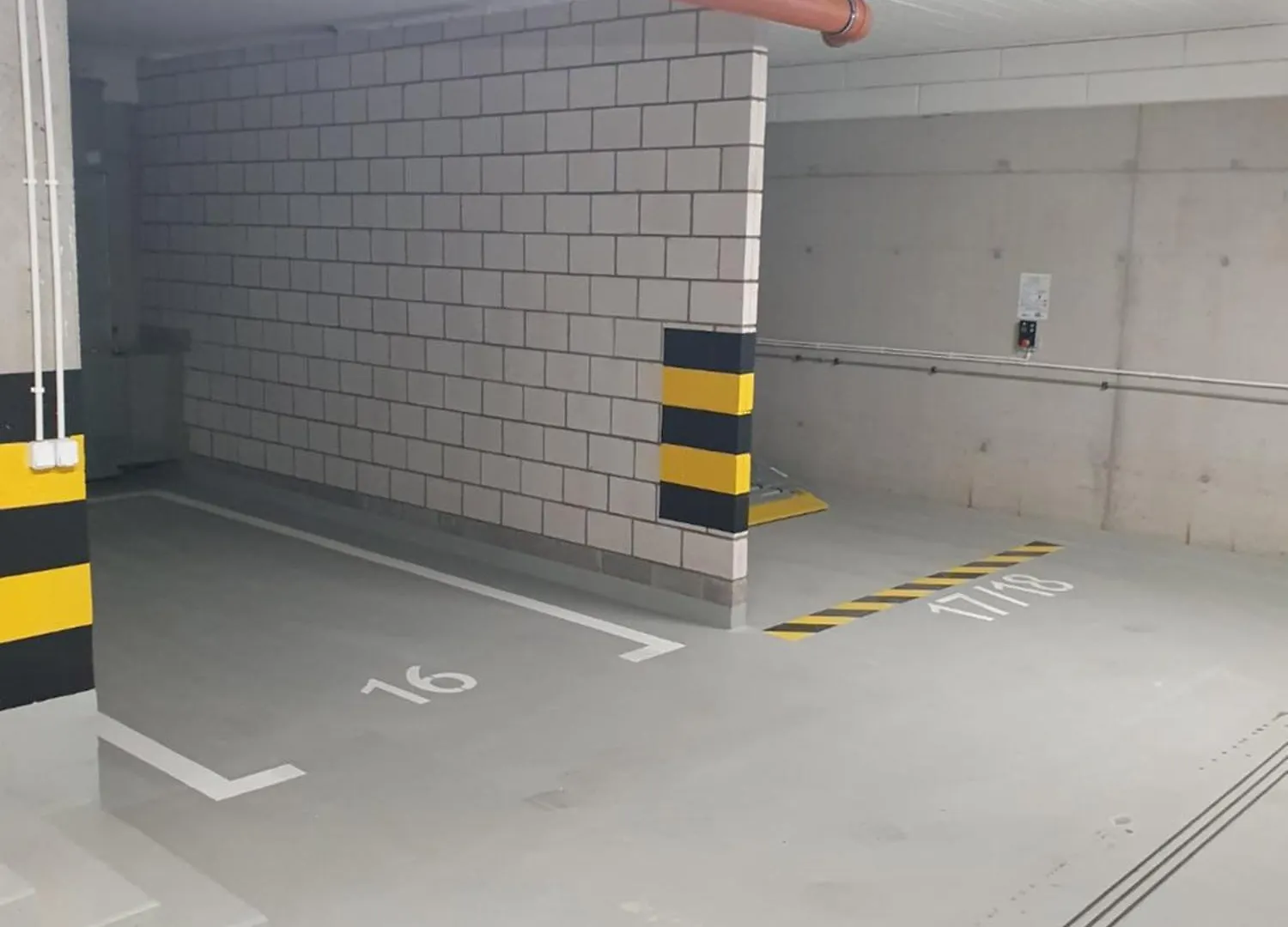 Grey Apartament 2 Pokojowy Z Balkonem W Warszawie وارسو 0*,  بولندا