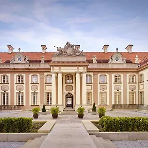 5* فندق Verte, Warsaw, Autograph Collection